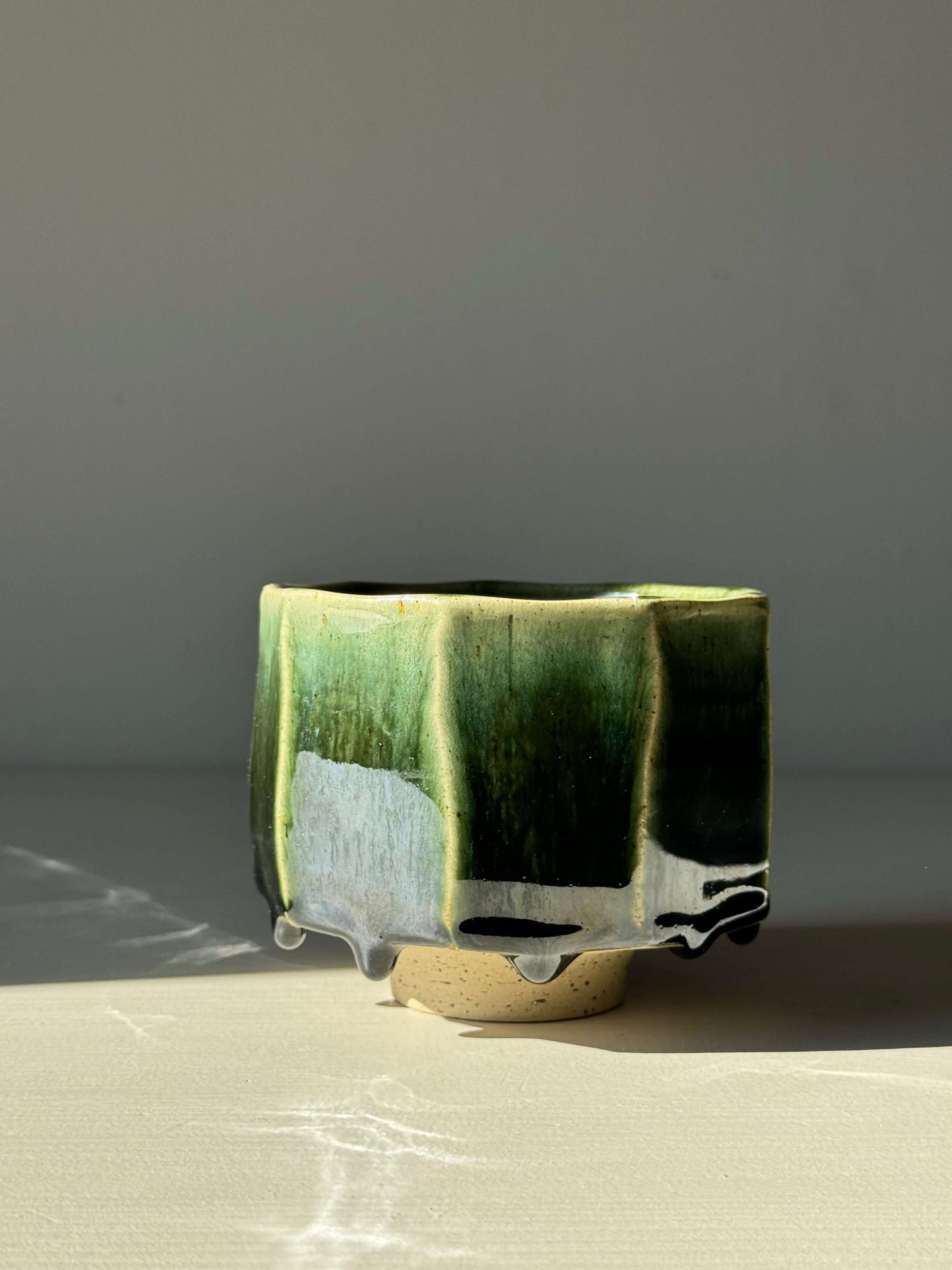 ceramics