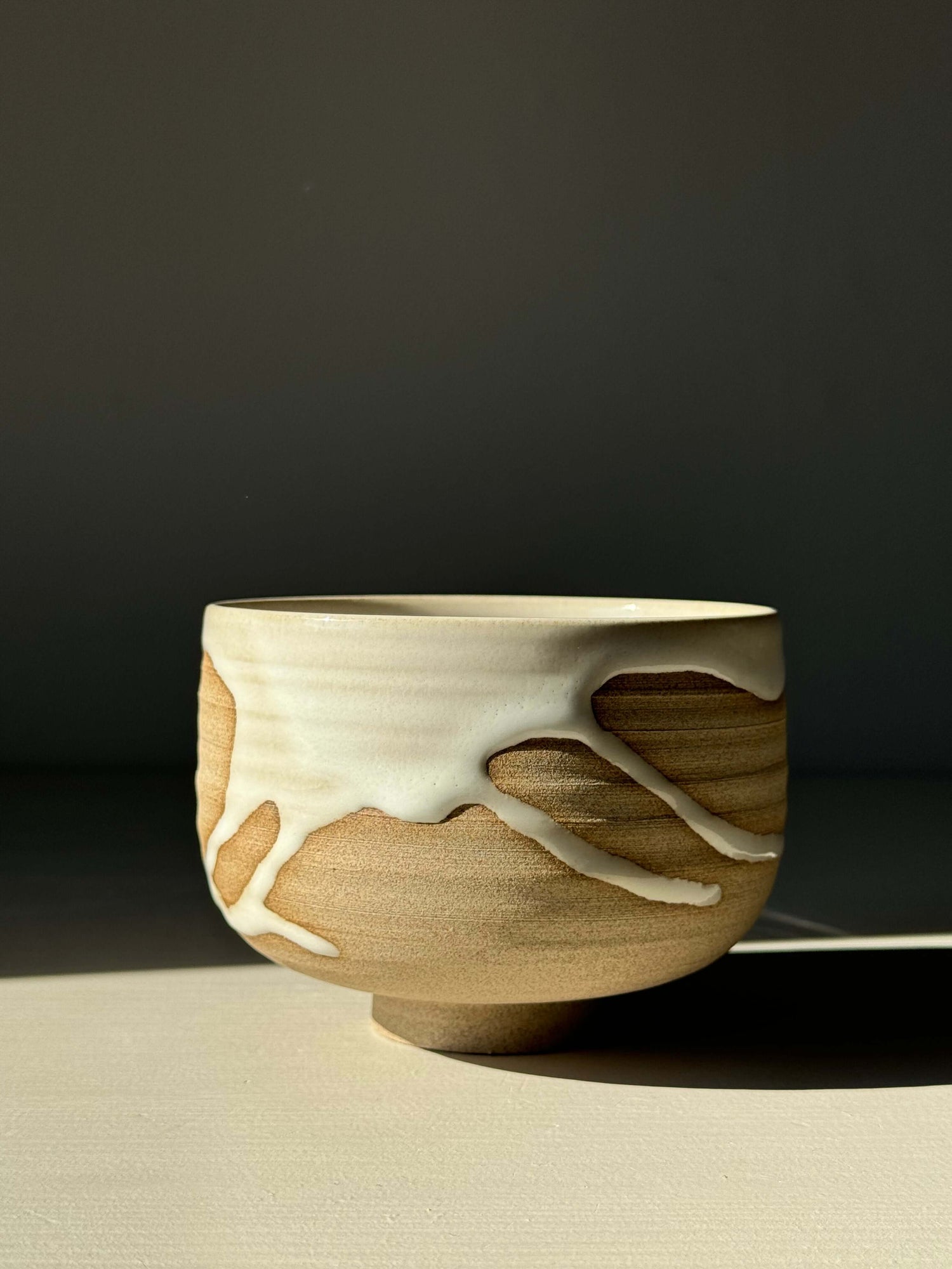 ceramics