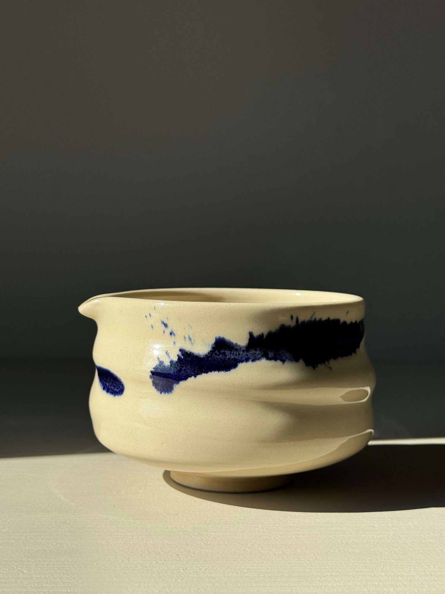 ceramics