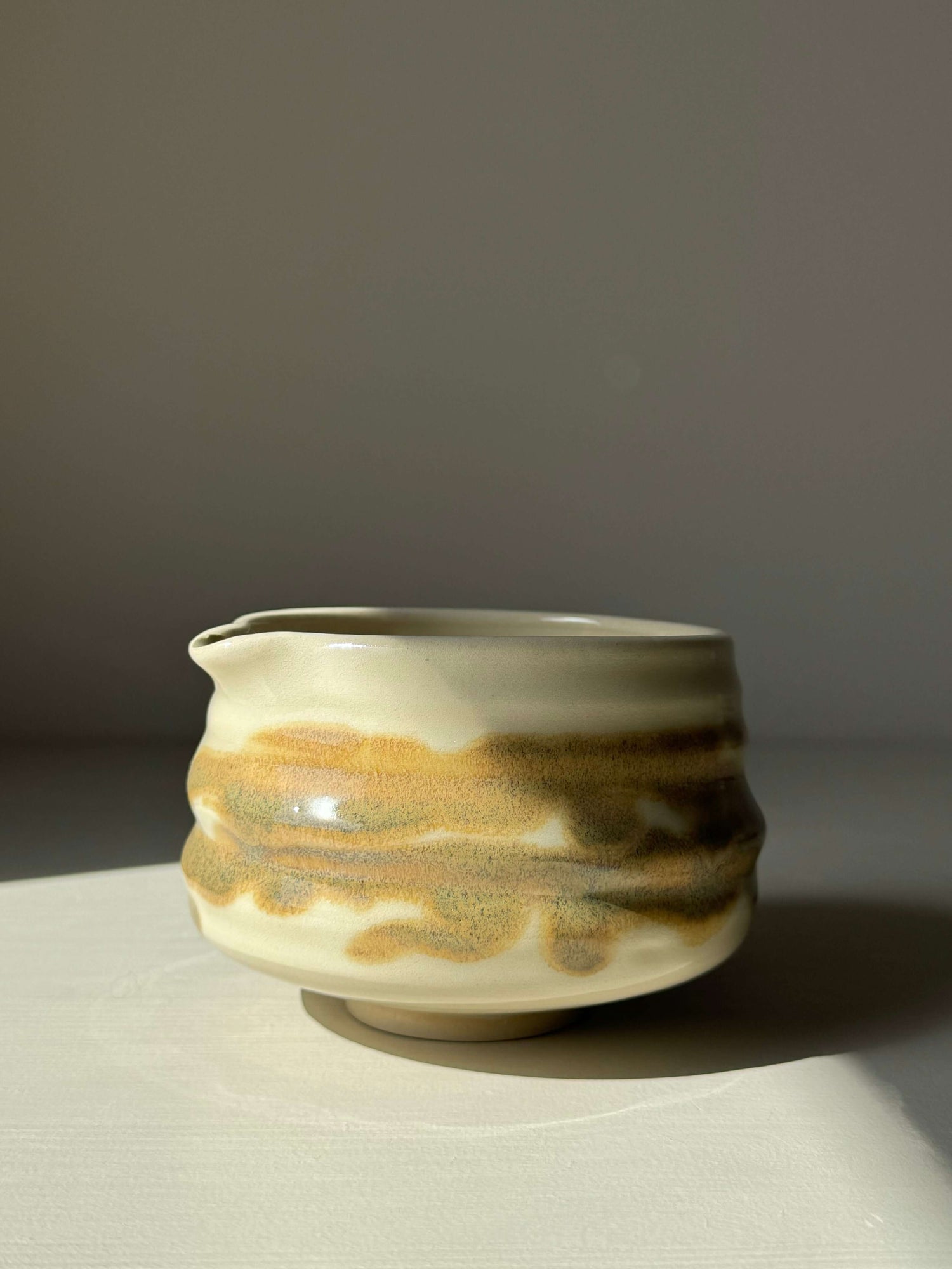ceramics