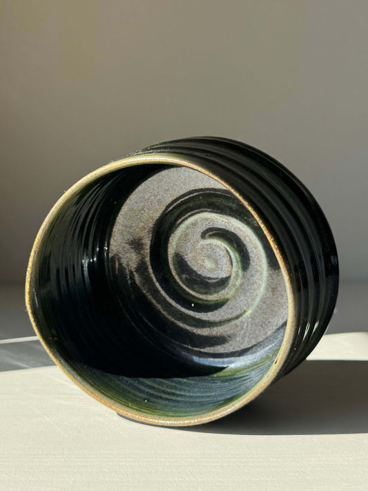 handmade ceramics