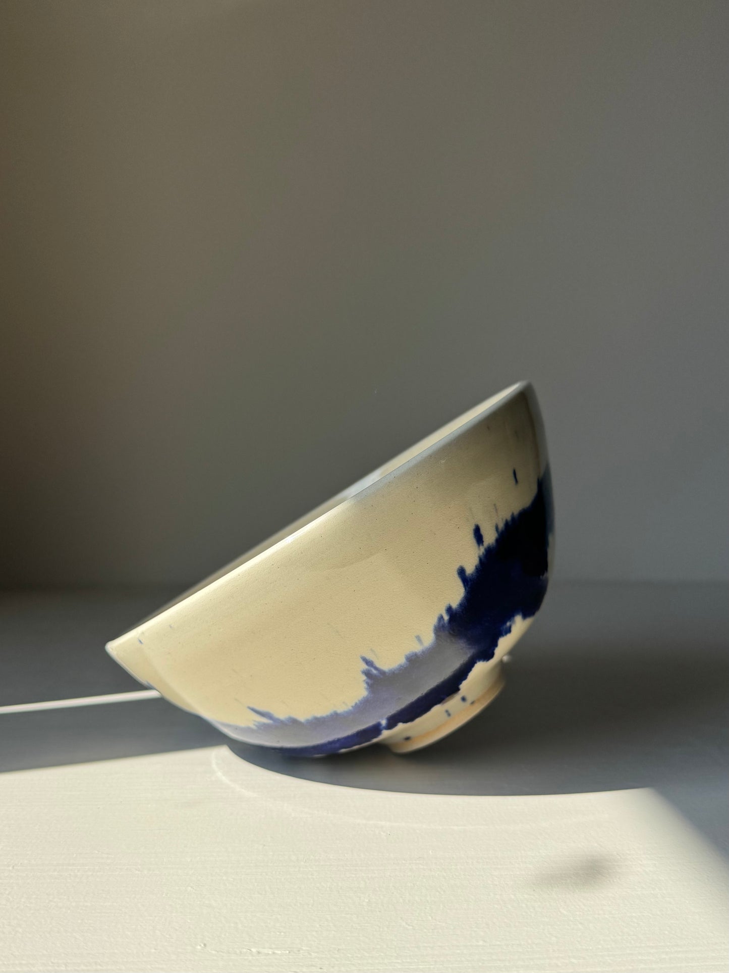 Breakfast Bowl – Gosu Series #02