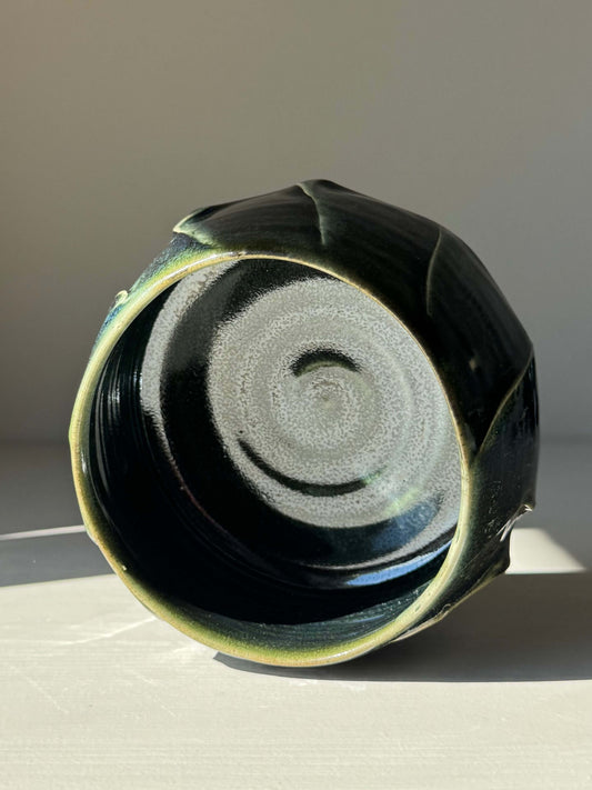 handmade ceramics