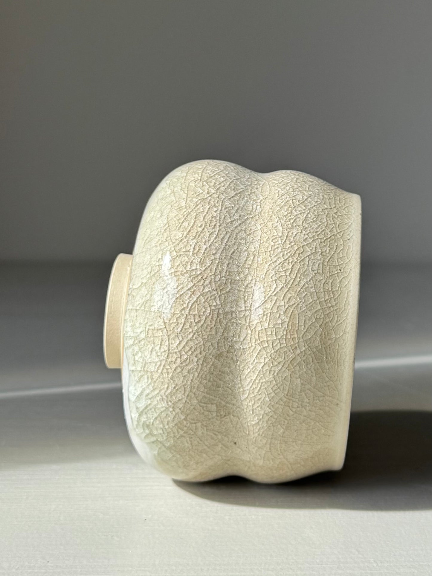Yunomi Cup - Kannyū Series #11
