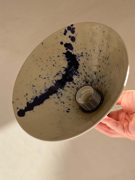 handmade ceramics