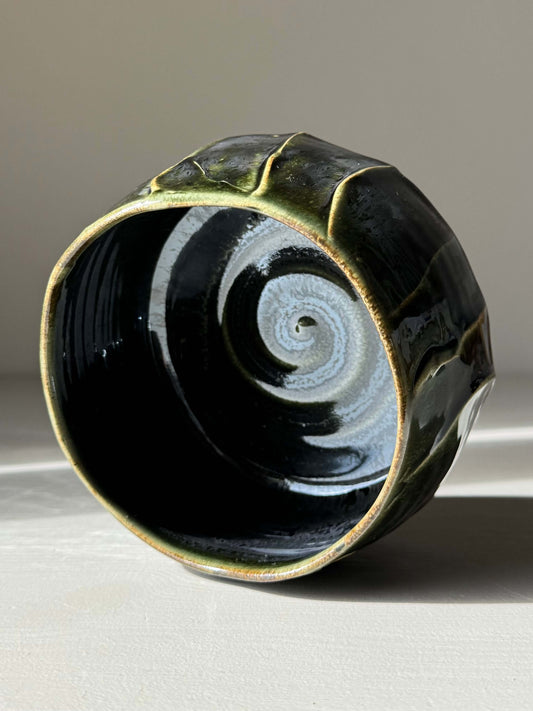 handmade ceramics