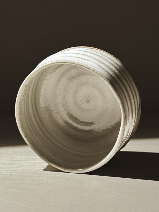 handmade ceramics