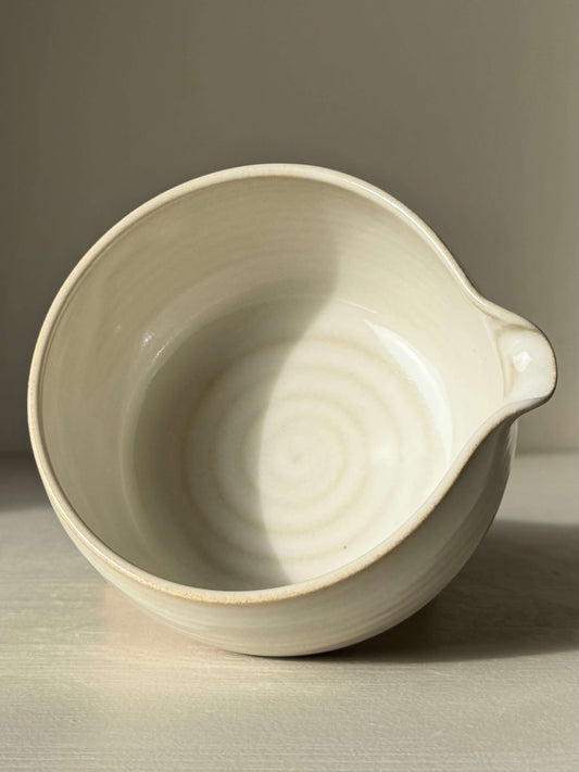 handmade ceramics