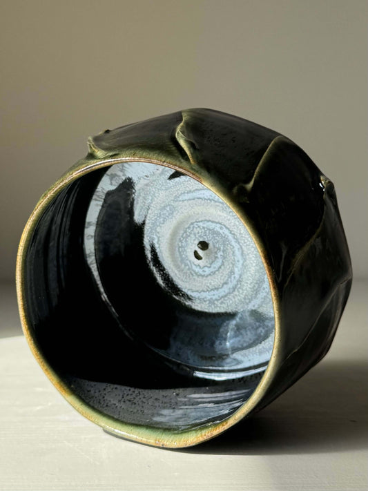 handmade ceramics