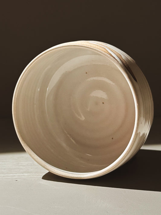 handmade ceramics