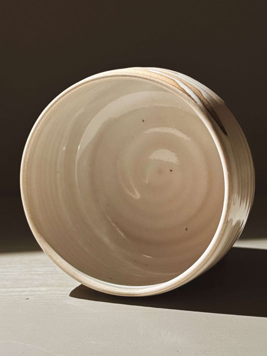 handmade ceramics