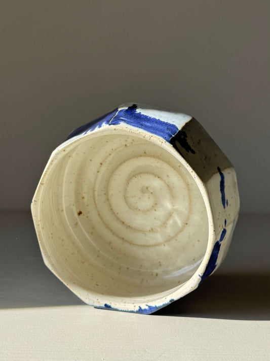 handmade ceramics