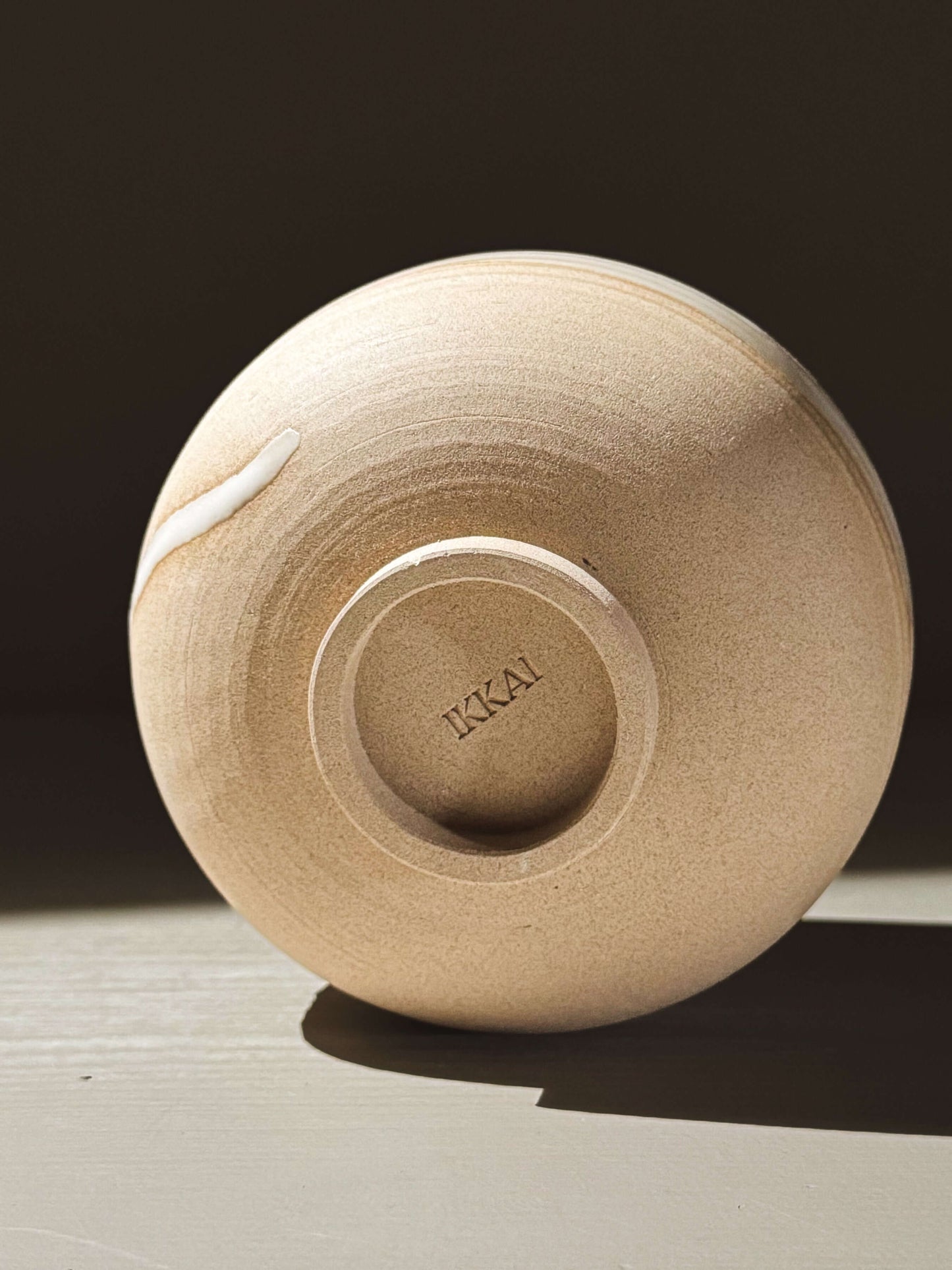 Matcha Bowl – Yuki #01