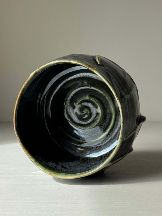 handmade ceramics