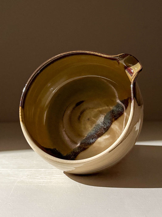 handmade ceramics