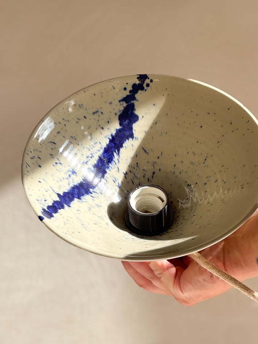 handmade ceramics