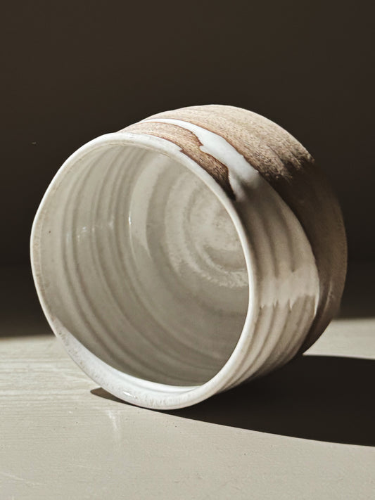 handmade ceramics