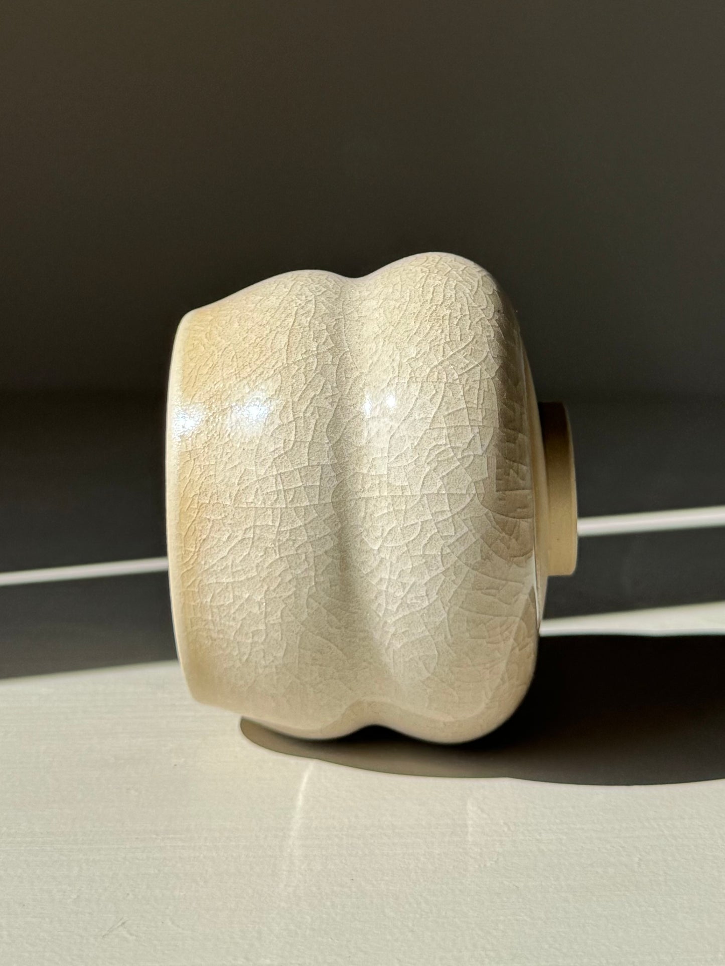 Yunomi Cup - Kannyū Series #10