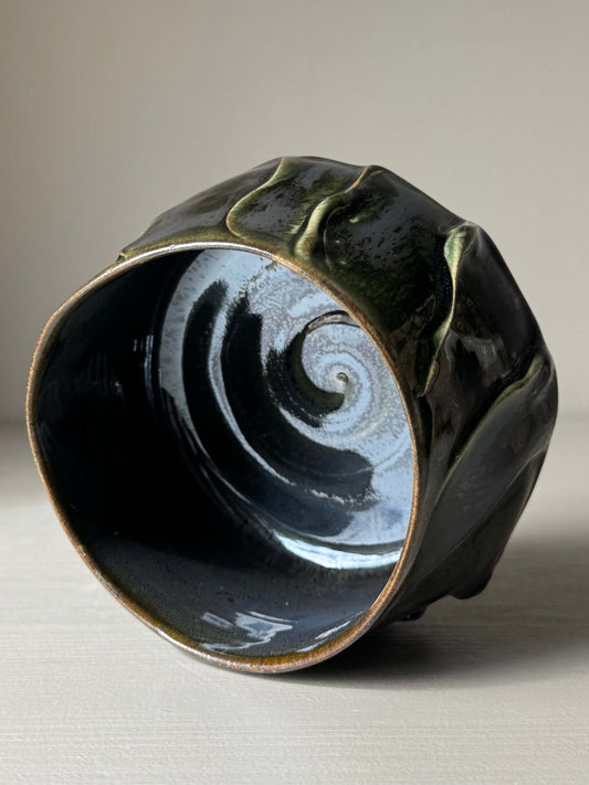 handmade ceramics