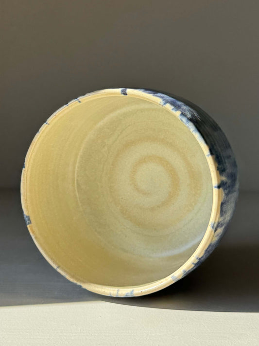 handmade ceramics