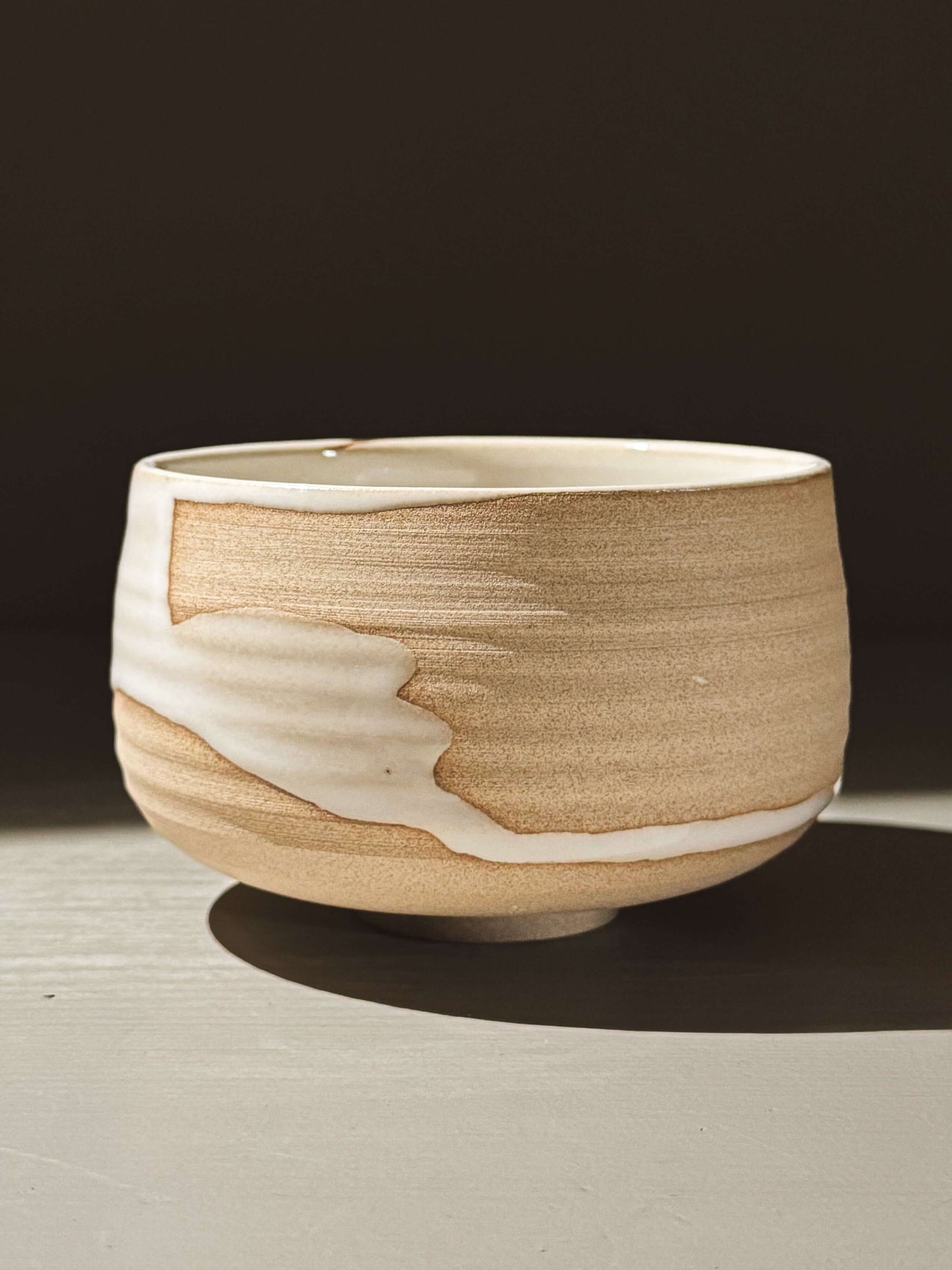 Matcha Bowl – Yuki #02