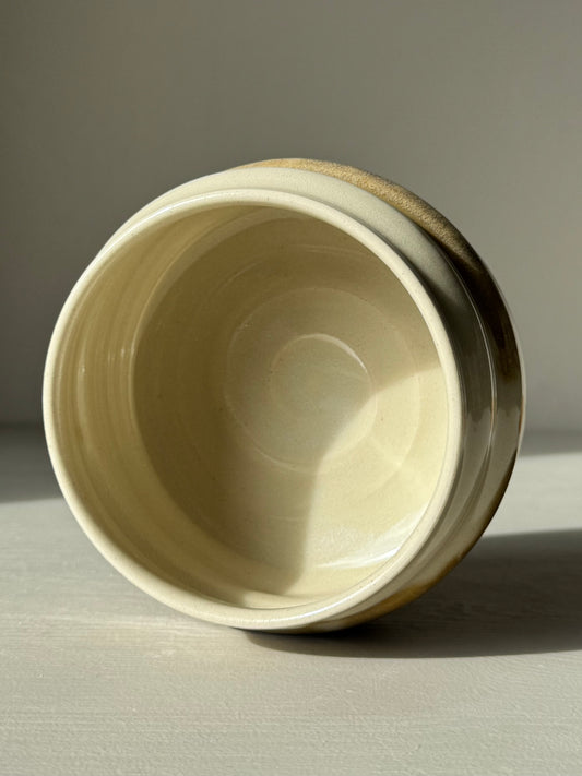 handmade ceramics