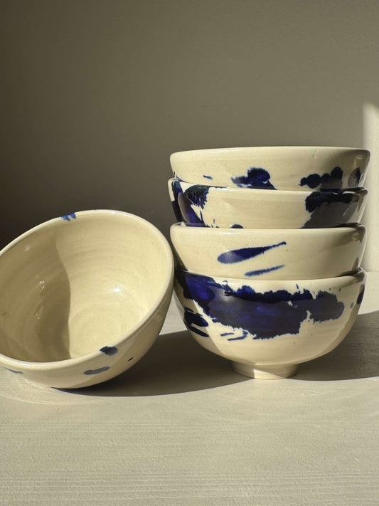 handmade ceramics