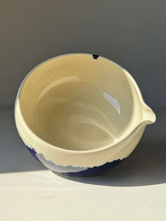 handmade ceramics