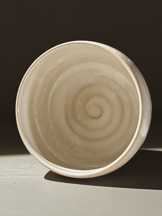handmade ceramics