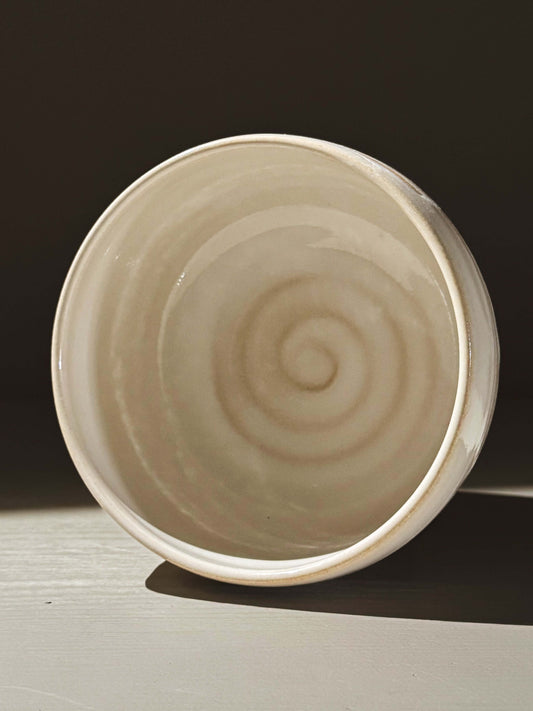 handmade ceramics