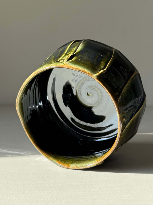 handmade ceramics