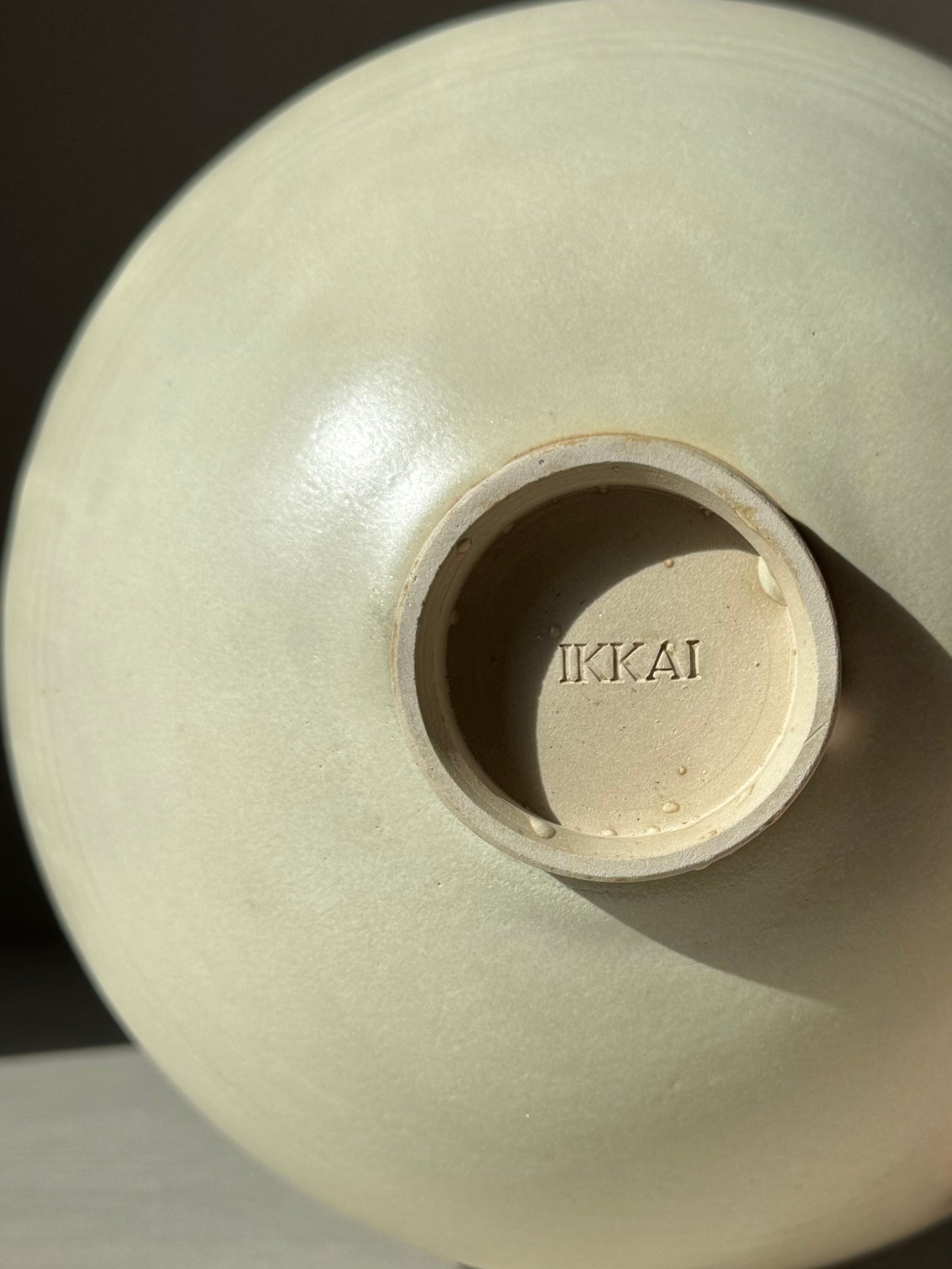Kom – Moonstone #02