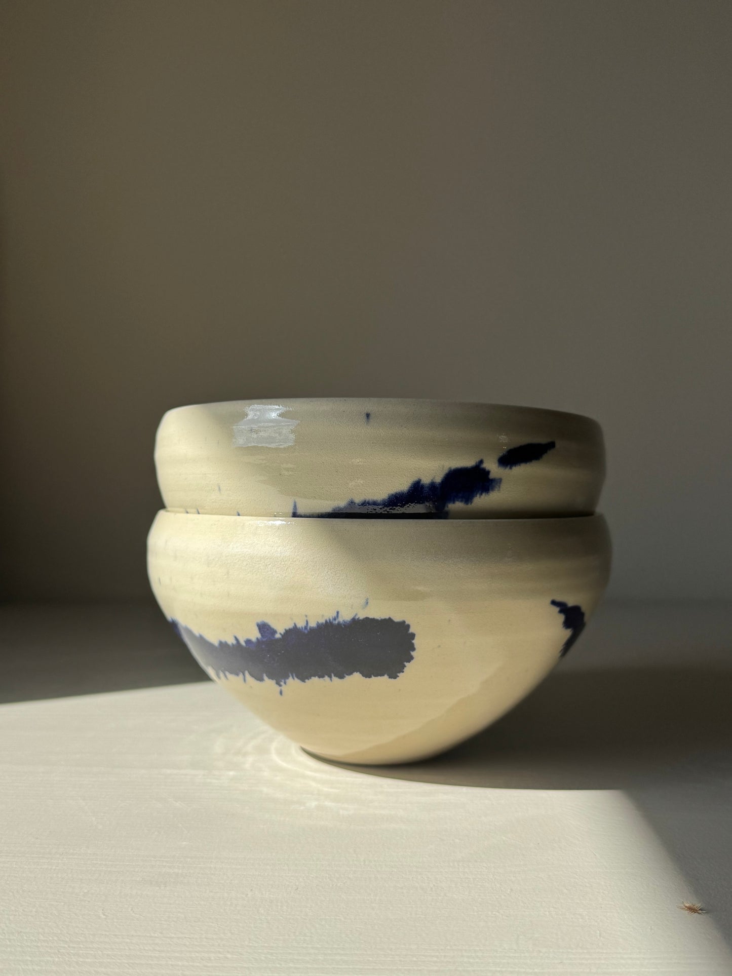 Kom – Gosu Serie