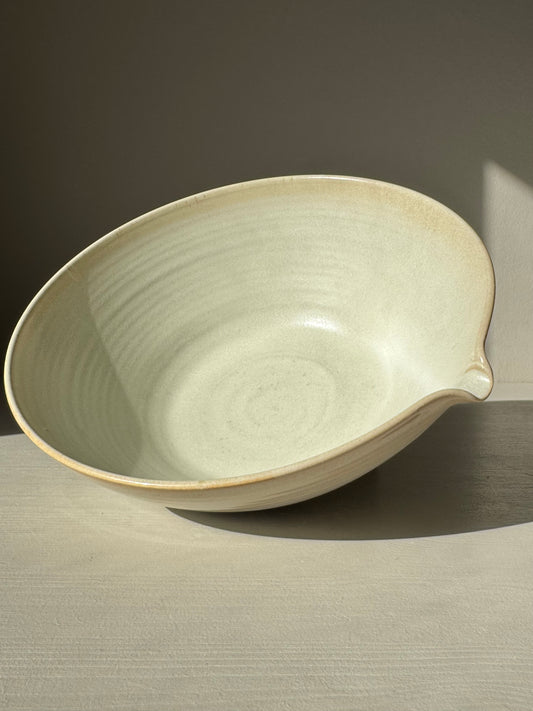 handmade ceramics