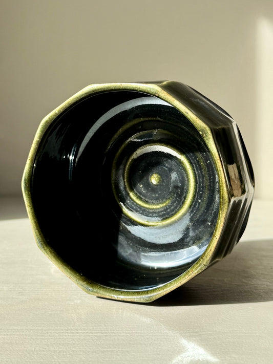 handmade ceramics