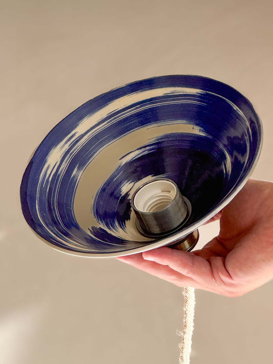 handmade ceramics