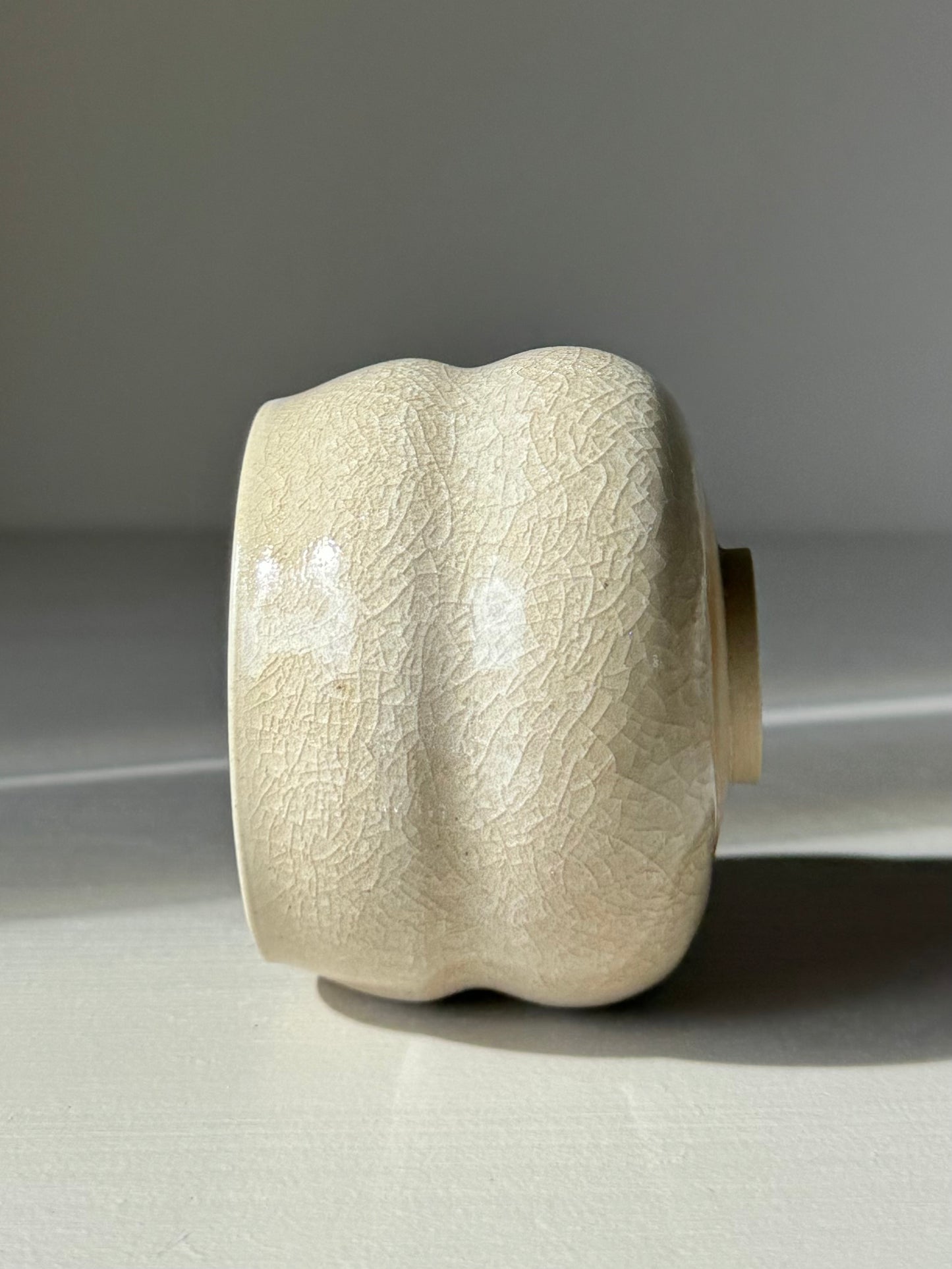 Yunomi Cup - Kannyū Series #11