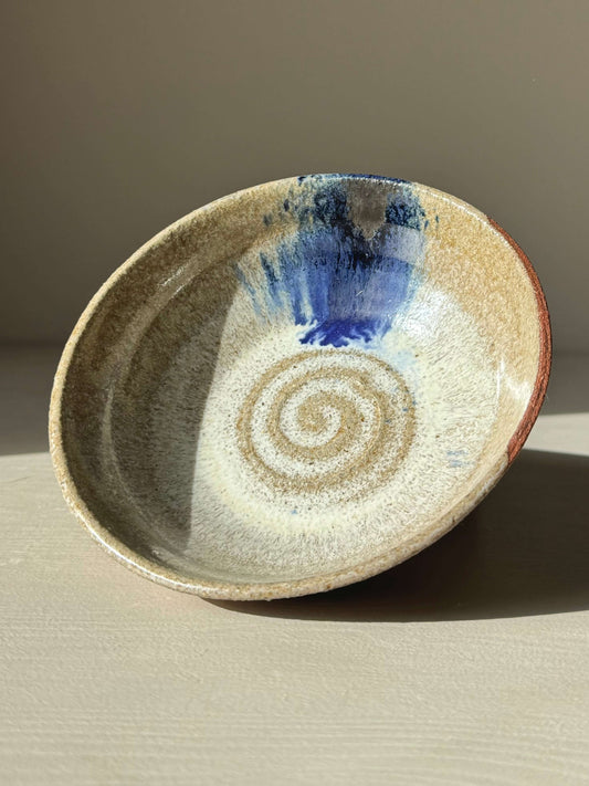 handmade ceramics