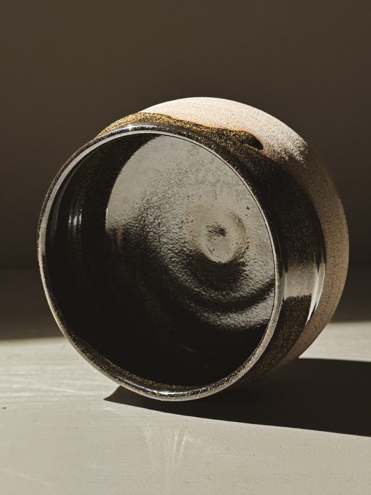 handmade ceramics