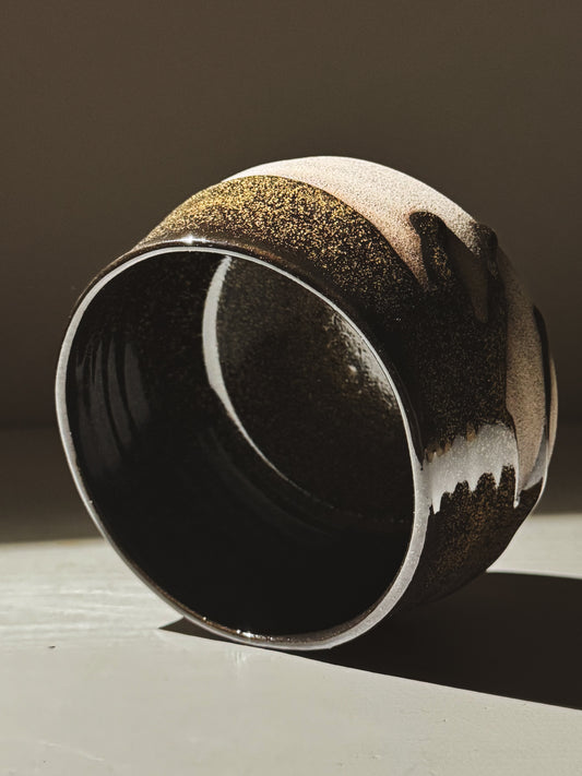 handmade ceramics
