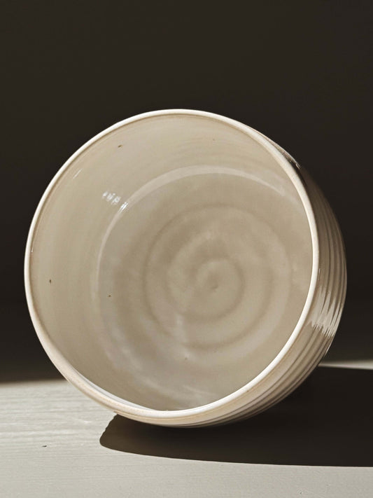 handmade ceramics