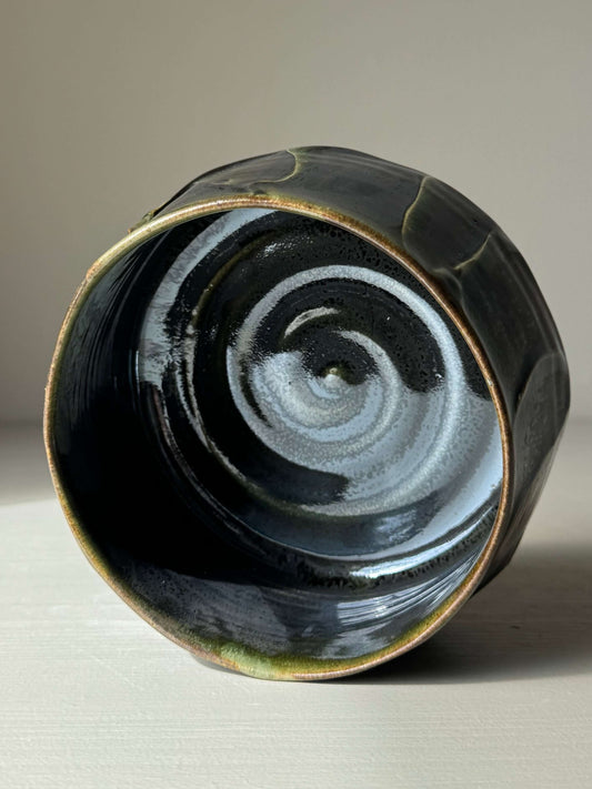 handmade ceramics
