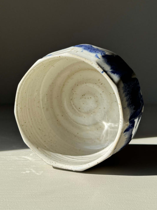 handmade ceramics
