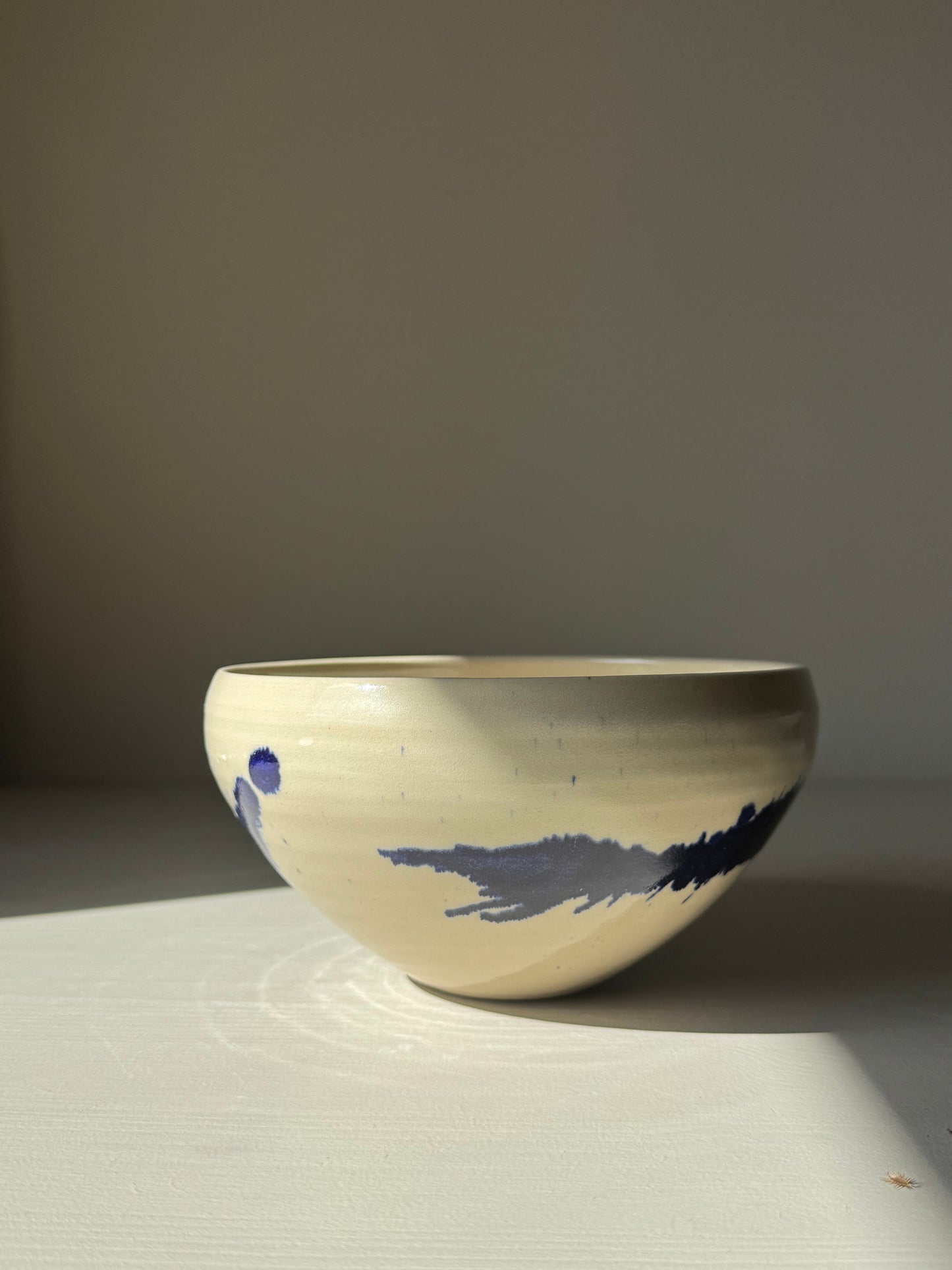 Kom – Gosu Serie