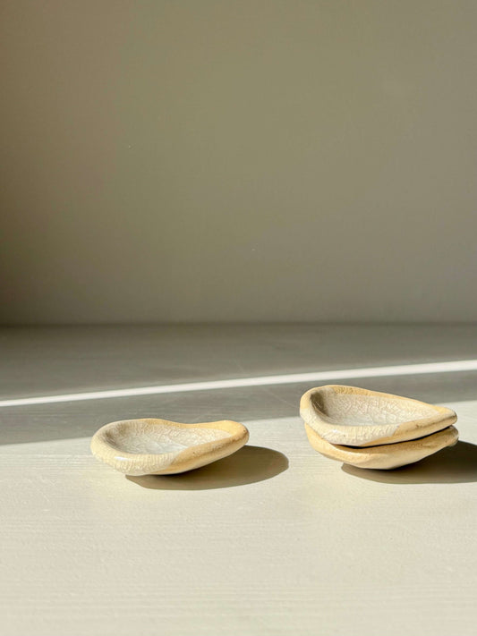 handmade ceramics