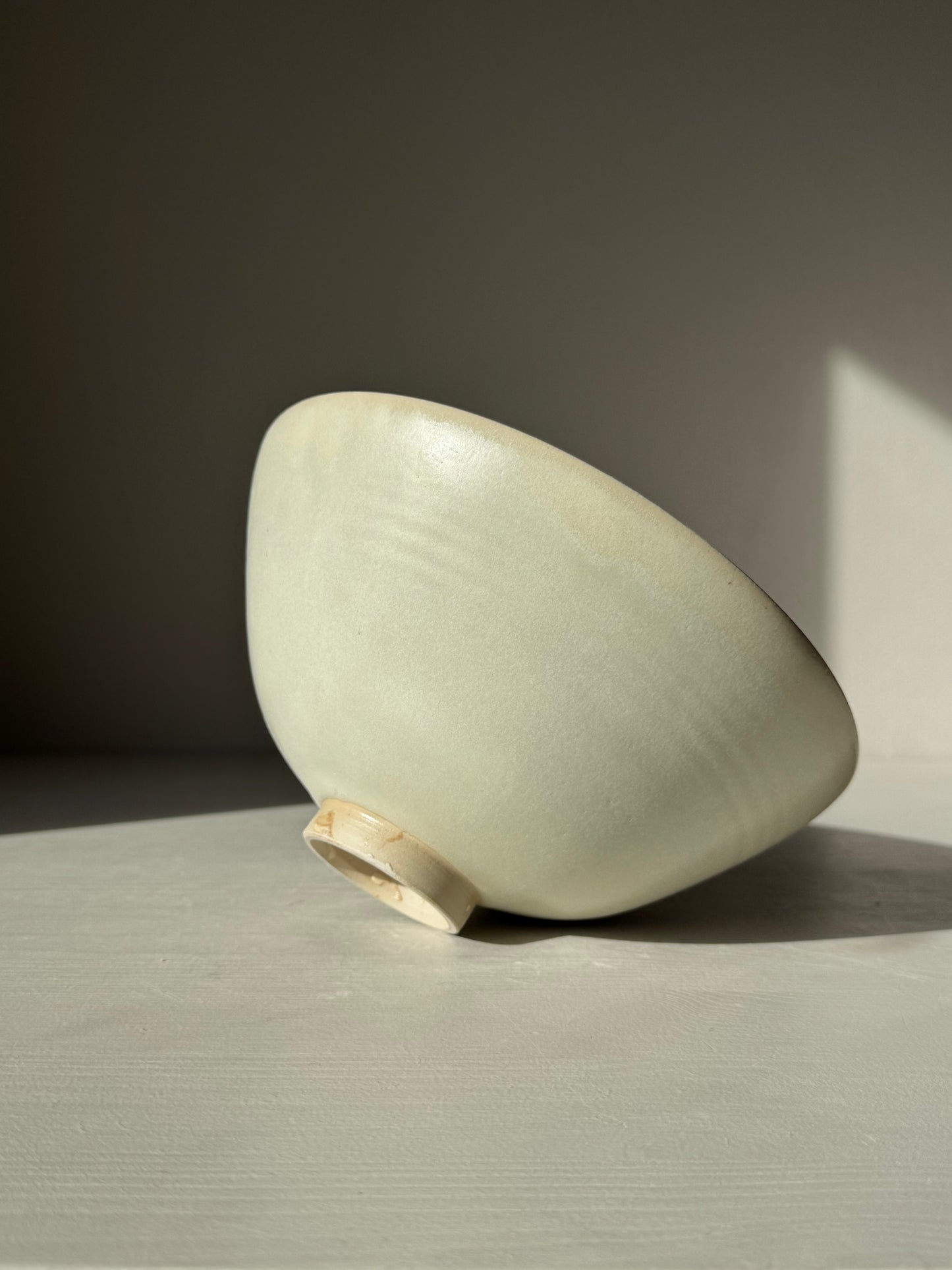 Kom – Moonstone #02