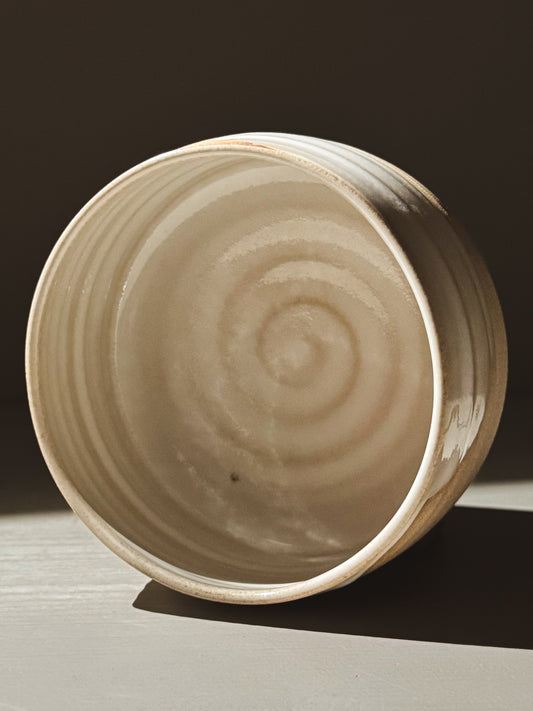 handmade ceramics