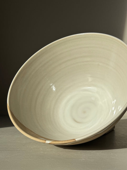 handmade ceramics