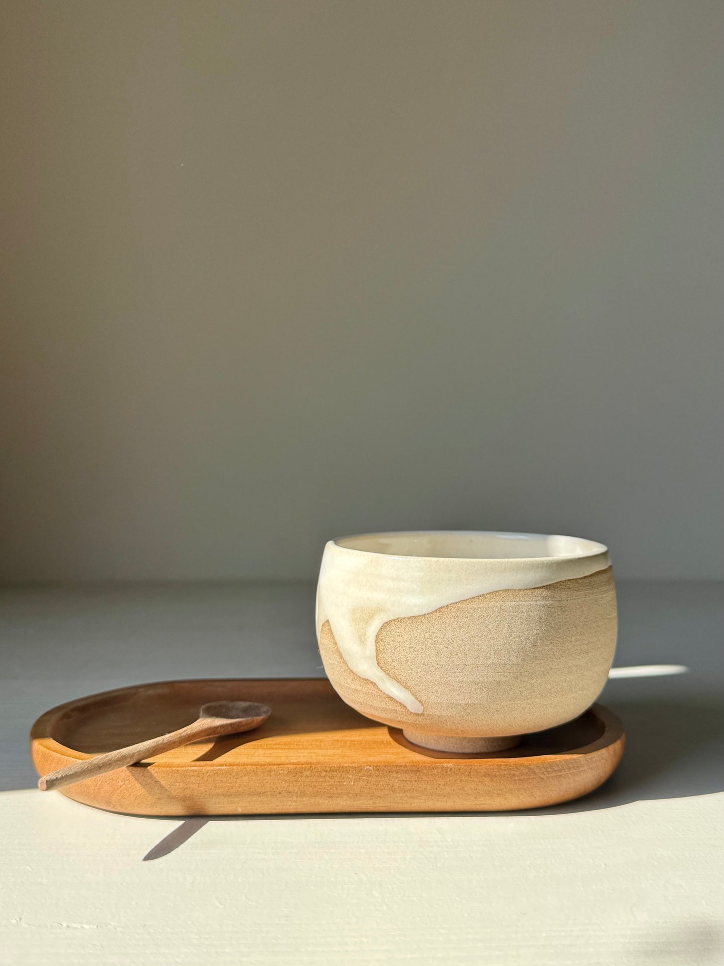 Koffie kopjes - Yuki Serie