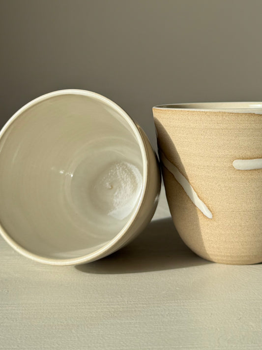 handmade ceramics